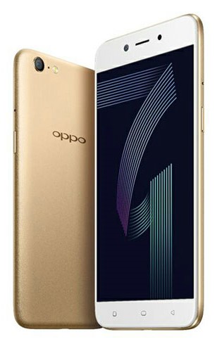 Oppo A71